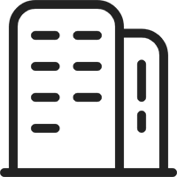 本公司是一家集開(kāi)發(fā)、研制、生產(chǎn)、銷(xiāo)售、安裝為一體的防靜電地板制造有限公司，合計(jì)年生產(chǎn)能力超過(guò)200萬(wàn)平方